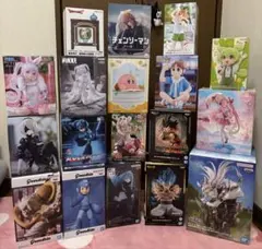 メルカリ