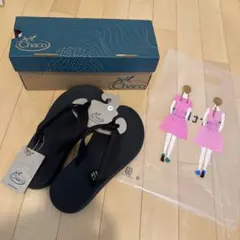 Item thumbnail for item 7dbf3021-98c1-440d-b42c-25e88a328931