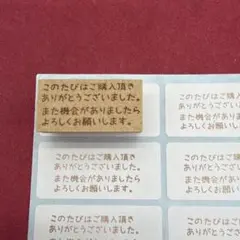 Item thumbnail for item b95fe4c2-90c7-4cb7-b017-45de5f546c5f