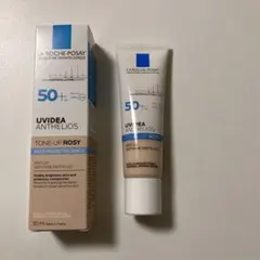 Item thumbnail for item b79697dc-391a-4e3c-b829-aae3997dc550