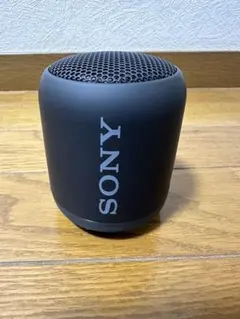 SONY ワイヤレススピーカー