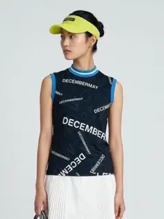 美品⭐︎ディッセンバーメイ(DECEMBERMAY) レディースS 2026年最新】ディッセンバーメイ レディースの人気アイテム - メルカリ