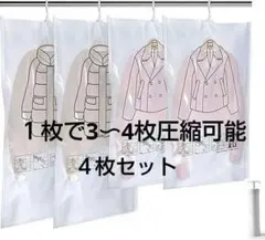 Item thumbnail for item 1e817a80-4abf-43c7-895e-e42f667c79d1