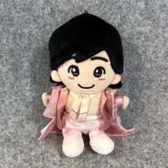 Johnny&#39;s - 道枝駿佑 ちびぬい アクスタ第2弾セット Johnny's - 道枝駿佑 ちびぬい アクスタ第2弾セット Johnny's