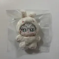 あんスタ いつぬい 名都神無 カンナ - メルカリ