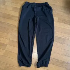 Item thumbnail for item fa61a740-b938-4807-82b8-9cfa93f4079a