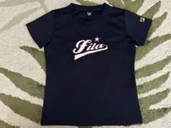 Item thumbnail for item b2a38d14-eb31-4ae8-810d-29f92f2648d0