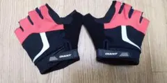GIANT 指切りグローブ　Mのサムネイル