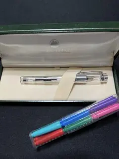 MONTEVERDE モンテベルデ　アーティスタキットのサムネイル