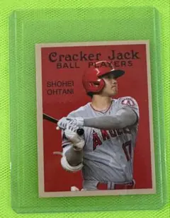 Item thumbnail for item 91e358a8-6897-4cda-a895-b15e002aa887