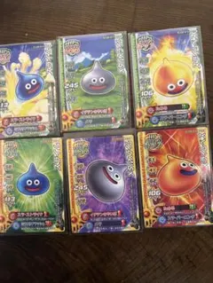 ドラゴンクエスト 6点まとめ売り ドラクエ6』が12月9日に発売30周年。スマホ版が初の40％オフになる記念