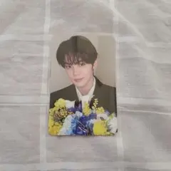 Item thumbnail for item d8128244-9d79-4a39-ace7-5bb4ec81989f