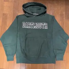 2026年最新】champion dartmouthの人気アイテム - メルカリ