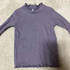 Item thumbnail for item 34411545-c911-408b-9ae5-11cc02edc863