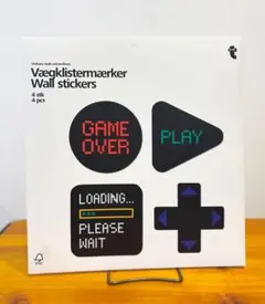 Item thumbnail for item 9af6d4ce-79a2-4bb6-b923-a266526a881e