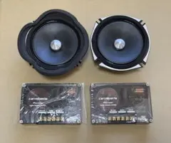 送料無料] TS-V171A TS-F1740 UD-K615 セット - メルカリ