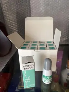 Item thumbnail for item 65f406ed-e23b-4c47-b05e-f08caaf0c2e4