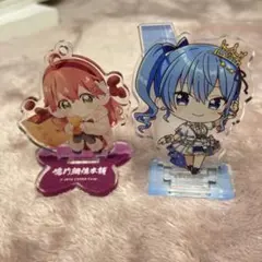 2026年最新】みこめっとの人気アイテム - メルカリ