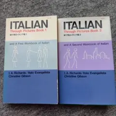 Item thumbnail for item 8127204c-c9d7-4fc4-8a9c-a358004e6054