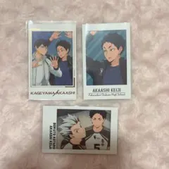 チェダー様 リクエスト 2点 まとめ商品