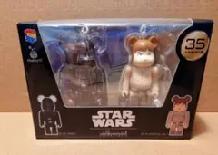 fireball様 リクエスト 2点 まとめ商品