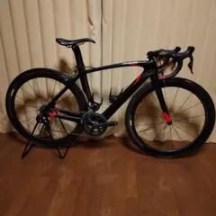 S-WORKS　VENGE（サイズ49）のサムネイル