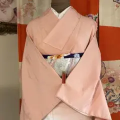 Item thumbnail for item 0be0eaa6-0bad-4d7c-bb8e-ff0ec8bfa875