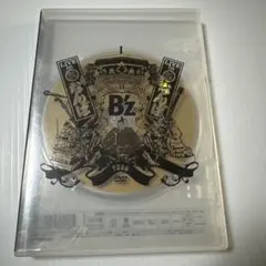 Item thumbnail for item 168a2940-fab4-46de-9dca-25fe3c029554