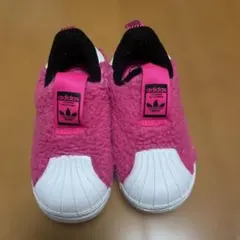 14cm スニーカー