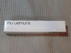 【新品】shu uemura unlimited リキッドコンシーラー 04のサムネイル