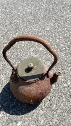 Item thumbnail for item a2ed042a-b928-43ae-9a7e-14fc0653ec9e