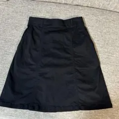 C•O•L•Z•A コルザ　スカートM