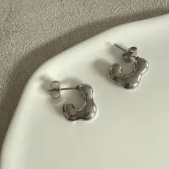 Item thumbnail for item cedec77a-ac27-4047-bee1-9734fdc77dfc