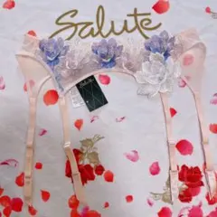 2025年最新】ガーターベルトの人気アイテム - メルカリ