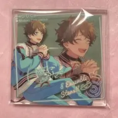 ユリナ様 リクエスト 3点 まとめ商品