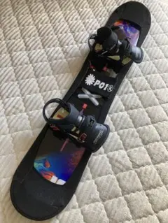 Item thumbnail for item 23b8c0ca-aab6-488d-a8a3-3a0fd17004cb