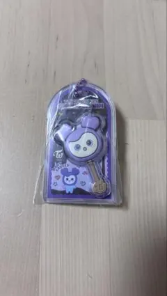 Item thumbnail for item 7c8a7660-e312-4bab-8b82-758bac966158