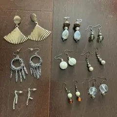 Item thumbnail for item 4dd8de93-8990-4ddb-af14-1cf6930b0d27