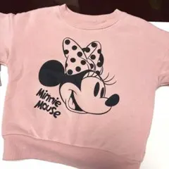 Item thumbnail for item 20b83364-8efb-498c-96f7-2a969f8d9e71