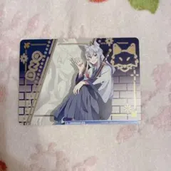 からぴち カラフルピーチ ヴァイス どぬく