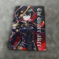メルカリ
