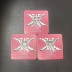 三代目JSB FOREVER ONE 岩田剛典 アクリルスタンド 処分品 - メルカリ