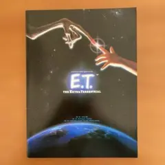 2026年最新】映画パンフ etの人気アイテム - メルカリ