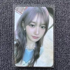 ive empathy サウンドウェーブ ラキドロ イソ トレカ