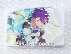 あんスタ★仙石忍 フラグメントアクリルスタンド 9周年