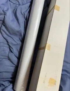 未開封新品】IKEA ラグ ONSEVIG オンセヴィグ 133x195 - メルカリ