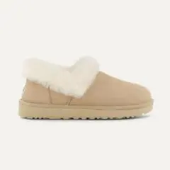 2026年最新】UGG NITAの人気アイテム - メルカリ