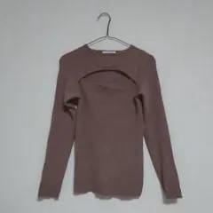 Item thumbnail for item bf18b04e-8e20-4977-adb9-8916a6ccfa00