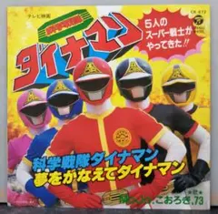 コナミ「究極戦隊ダダンダーン」インストカード2種、ハーネス束線図 コナミ「究極戦隊ダダンダーン」インストカード2種、ハーネス束線図