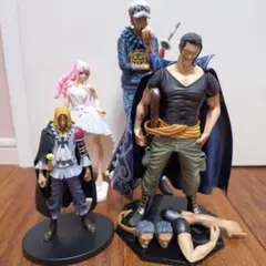 2026年最新】ワンピースの人気アイテム - メルカリ